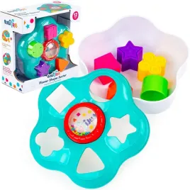 sorter-ksztaltow-zabawka-interaktywna-kwiatek-dla-malucha-tuli-fun-12m