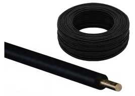 2-x-2-x-5m-kabel-przewod-dy-h07v-u-1x6mm2-450-750v-czarny-drut-miedziany-w