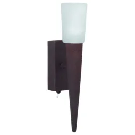 kinkiet-lampa-trio-facella-216070124-brazowy-bialy
