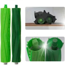 zestaw-szczotki-walki-filtry-irobot-roomba-j7-e4-e5-e6-e7-i3-i4-i5-i6-i7-i8