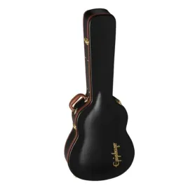 epiphone-case-epi-futeral-na-gitare-dreadnought