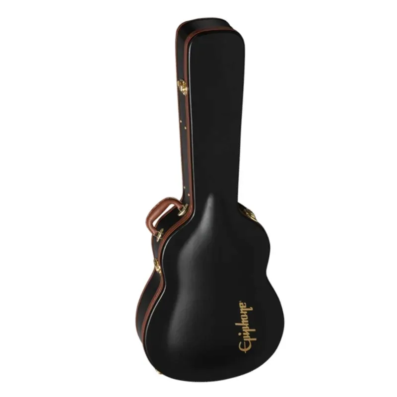 epiphone-case-epi-futeral-na-gitare-dreadnought-stan-nowy