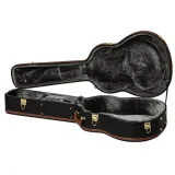 epiphone-case-epi-futeral-na-gitare-dreadnought-stan-nowy