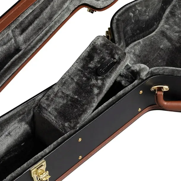 epiphone-case-epi-futeral-na-gitare-dreadnought-przeznaczenie-gitara-akustyczna