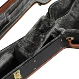 epiphone-case-epi-futeral-na-gitare-dreadnought-przeznaczenie-gitara-akustyczna