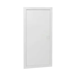 2-x-2-x-rozdzielnica-podtynkowa-ip30-4x12-14-msf-rp-4-56-biala-2004-00-nas