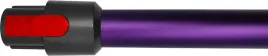 rura-o-dlugosci-73-cm-do-odkurzaczy-dyson-v7-v8-v11-v10-v15