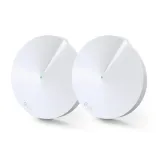 tp-link-access-point-tp-link-deco-m5-2-pack-stan-nowy