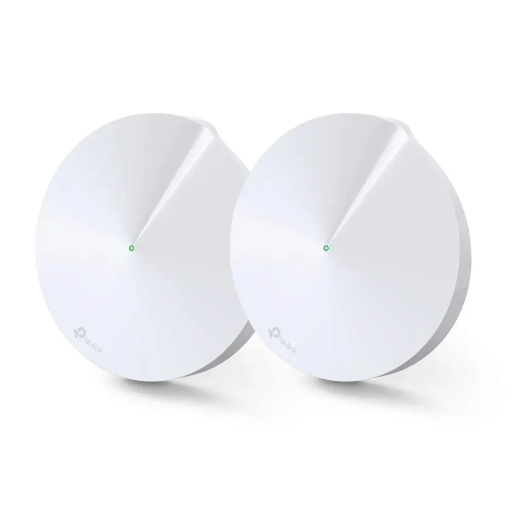 tp-link-access-point-tp-link-deco-m5-2-pack-stan-nowy