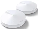 tp-link-access-point-tp-link-deco-m5-2-pack-tryb-pracy-router