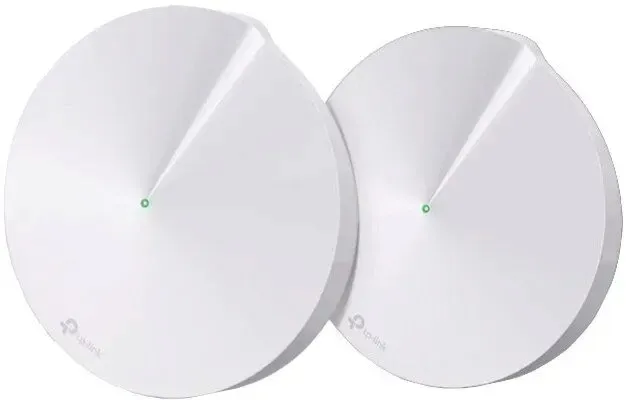tp-link-access-point-tp-link-deco-m5-2-pack-standard-pracy-bezprzewodowej-802-11ac-wi-fi-5-802-11n-wi-fi-4-802-11g-802-11b-802-11a
