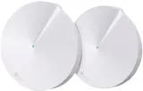 tp-link-access-point-tp-link-deco-m5-2-pack-standard-pracy-bezprzewodowej-802-11ac-wi-fi-5-802-11n-wi-fi-4-802-11g-802-11b-802-11a