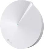 tp-link-access-point-tp-link-deco-m5-2-pack-pasmo-24-ghz-5-ghz
