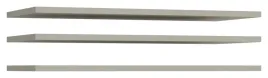 polki-3-szt-do-szafy-shmd928-schachandmatt-shms42231-120-forte