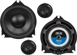 glosniki-bmw-e60-e90-plug-and-play-hifonics-zsb4-2c-100mm120w-do-bmw-mini