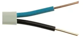 2-x-2-x-przewod-kabel-okragly-ydy-2x15mm2-drut-miedziany-w-pvc-bialy-10m