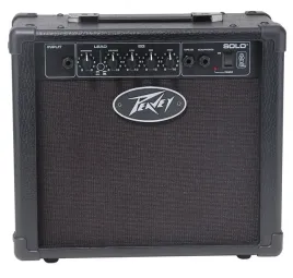 peavey-solo-piecyk-combo-gitarowe-12w