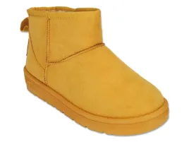 buty-damskie-big-star-botki-zimowe-kk274289-camel-37