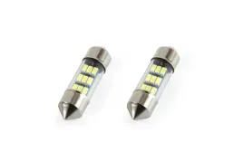 zarowki-amio-c5w-04-w-2-szt