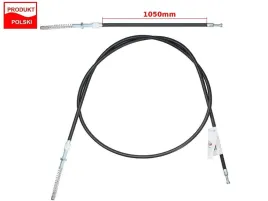 linka-sprzegla-nowa-do-jawka-jawa-ogar-200-czeski-prl-retro-motocykl