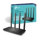 tp-link-archer-c6-router-wifi-ac1200-pasmo-24-ghz-5-ghz