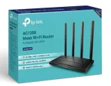 tp-link-archer-c6-router-wifi-ac1200-liczba-portow-lan-rj-45-4