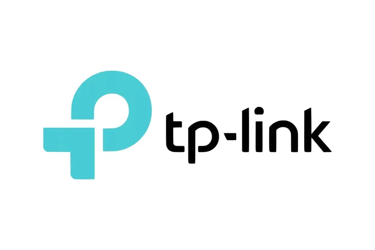 tp-link-archer-c6-router-wifi-ac1200-standard-pracy-portow-lan-10-100-1000-mbps