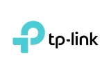 tp-link-archer-c6-router-wifi-ac1200-standard-pracy-portow-lan-10-100-1000-mbps