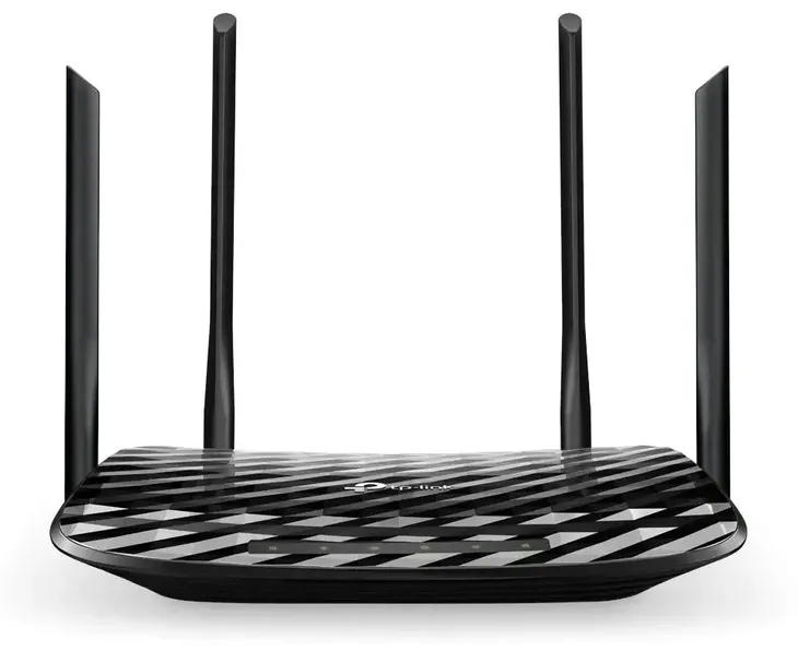 tp-link-archer-c6-router-wifi-ac1200-antena-zewnetrzna-nieodkrecana