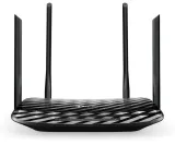 tp-link-archer-c6-router-wifi-ac1200-antena-zewnetrzna-nieodkrecana
