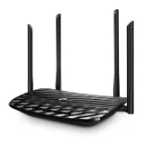 tp-link-archer-c6-router-wifi-ac1200-cechy-dodatkowe-kontrola-rodzicielska