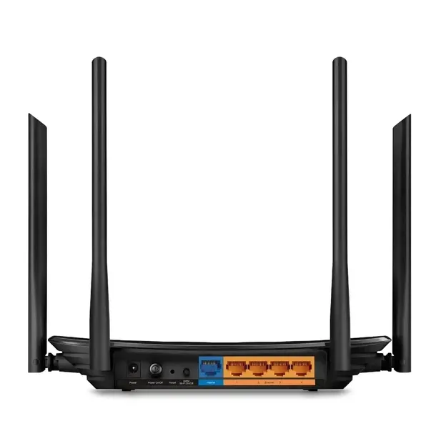 tp-link-archer-c6-router-wifi-ac1200-waga-z-opakowaniem-0-8-kg