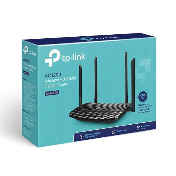 tp-link-archer-c6-router-wifi-ac1200-kod-producenta-archer-c6