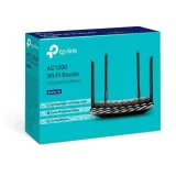 tp-link-archer-c6-router-wifi-ac1200-model-archer-c6