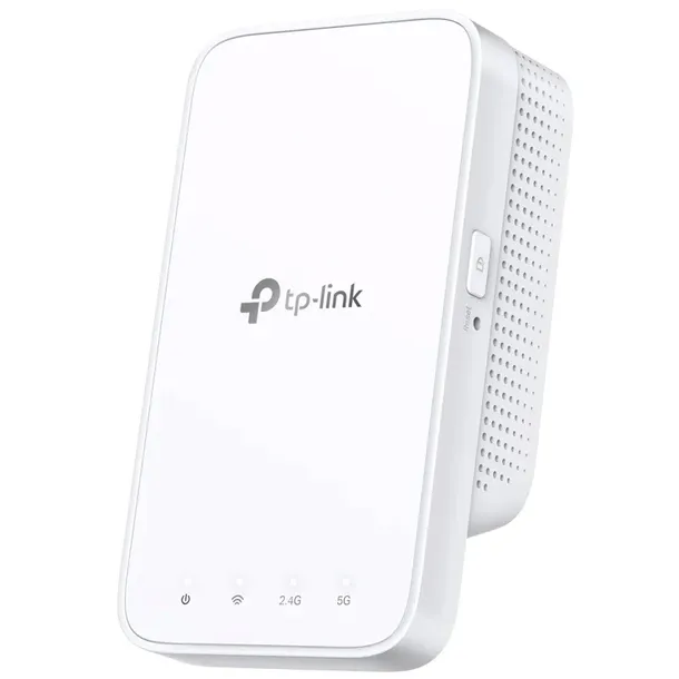 tp-link-archer-c6-router-wifi-ac1200-certyfikat-ce