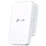 tp-link-archer-c6-router-wifi-ac1200-certyfikat-ce