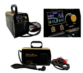 adler-digital-start-900-prostownik-z-funkcja-rozruchu-12-24v-inwerter