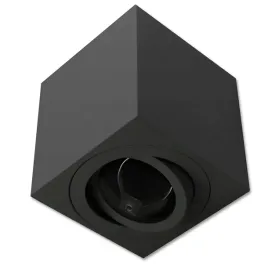 oczko-spot-plafon-oprawa-natynkowa-lvt-0938-czarny