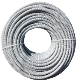 2-x-2-x-rura-karbowana-peszel-pvc-32-243mm-320n-aks-zielonka-rkgl-32-szara