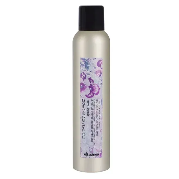 more-inside-dry-texturizer-spray-teksturyzujacy-250-ml-davines