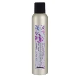 more-inside-dry-texturizer-spray-teksturyzujacy-250-ml-davines