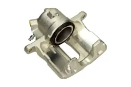 maxgear-82-0437-zacisk-hamulca