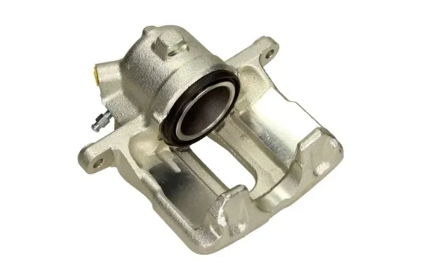 maxgear-82-0437-zacisk-hamulca