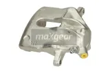 maxgear-82-0437-zacisk-hamulca-stan-nowy