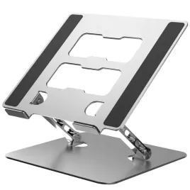 solidna-regulowana-aluminiowa-podstawka-pod-laptopa-tablet-stojak-10-17