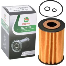 filtr-oleju-castrol-oe688-hu-7008-z-castrol-5w30-5l-dpf