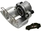 zacisk-hamulca-maxgear-82-0039-stan-nowy