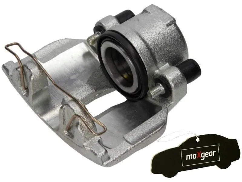 zacisk-hamulca-maxgear-82-0039