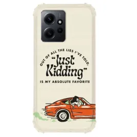 etui-do-xiaomi-redmi-note-12-4g-antishock-fancy-drama-mlodziezowe-trend-wz