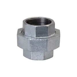 2-x-2-x-srubunek-ocynkowany-2-w-w-uszczelka-plaska